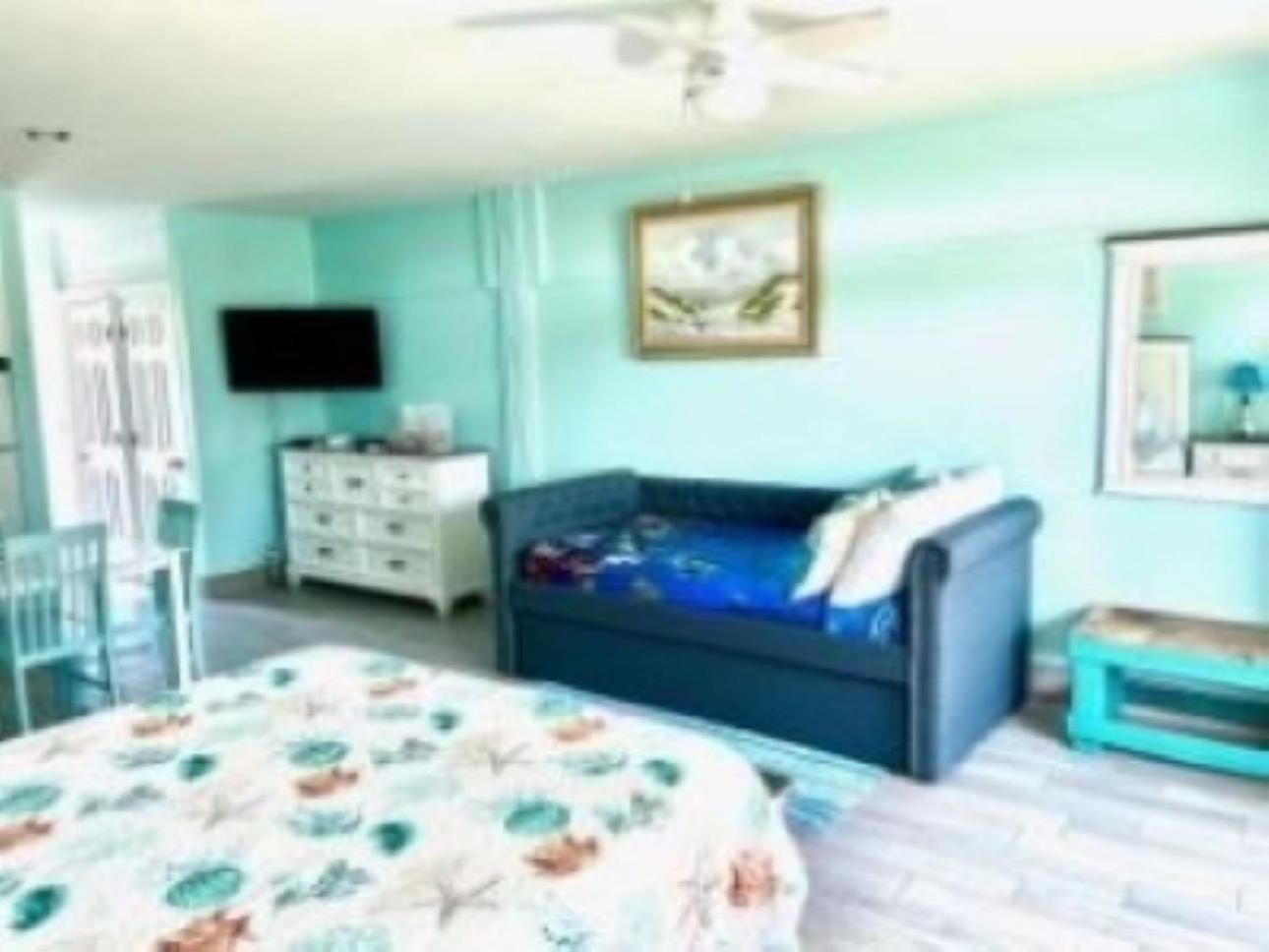 Cedar Key Florida Condo At Park Place Exterior foto