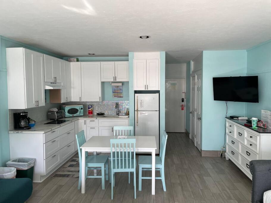Cedar Key Florida Condo At Park Place Exterior foto